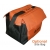 Optional Carry Bag for JT-200PDV